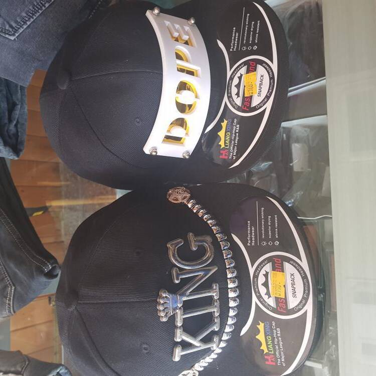 Foto de perfil de Musa23