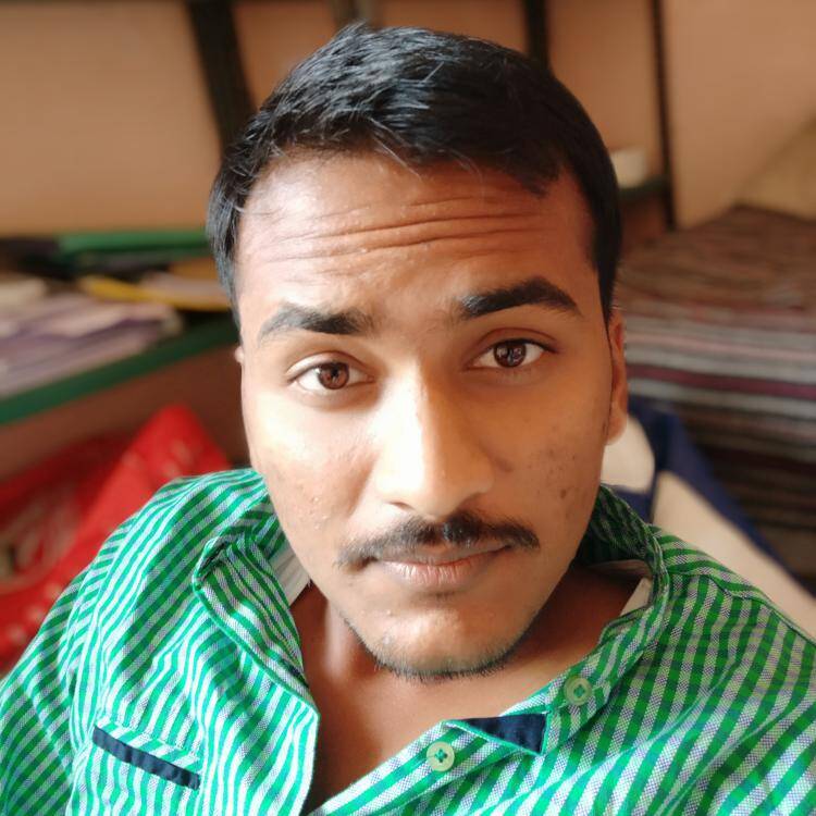 Foto de perfil de Sumit