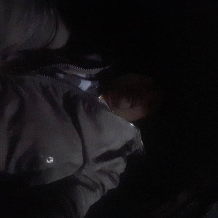 Foto de perfil de Bronet76
