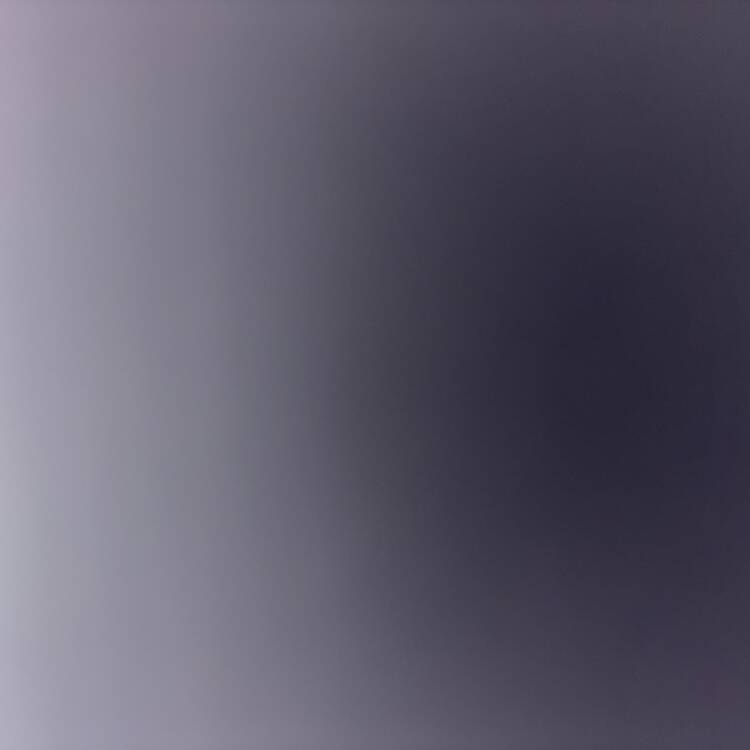 Foto de perfil de Dadou