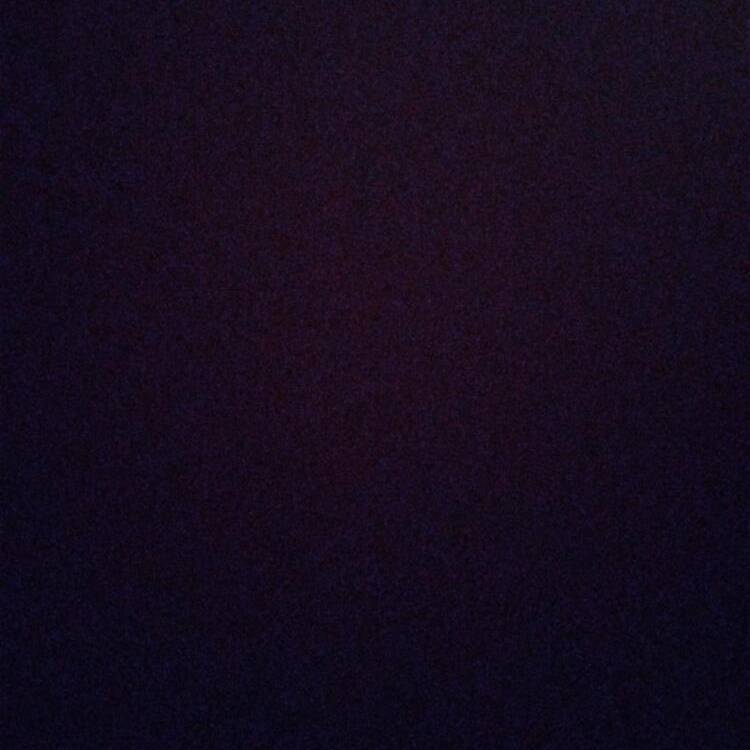 Foto de perfil de Maxi 1415