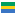 GA