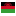MW
