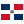 Samana, DO