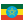 Addis Ababa, ET