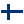 Helsinki, FI