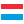 Steinfort, LU