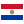 Belen, PY