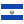 Acajutla, SV