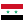 Damascus, SY